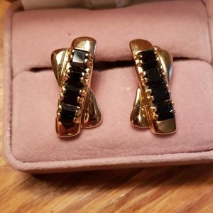 Eerrings
